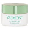 Valmont AWF5 V-Line Lifting Eye Cream 15ml/0.51oz