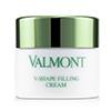 Valmont AWF5 V-Shape Filling Cream 50ml/1.7oz