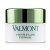 Valmont AWF5 V-Shape Filling Eye Balm 15ml/0.5oz