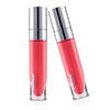 Bliss Bold Over Long Wear Liquefied Lipstick Duo Pack - # Gua-va Va Voom 2x6ml/0.2oz