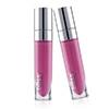Bliss Bold Over Long Wear Liquefied Lipstick Duo Pack - # Read My Tulips 2x6ml/0.2oz