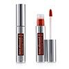Bliss Long Glossed Love Serum Infused Lip Stain Duo Pack - # Poppy Can You Hear Me 2x3.8ml/0.12oz