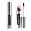 Bliss Long Glossed Love Serum Infused Lip Stain Duo Pack - # Ready For S'more 2x3.8ml/0.12oz