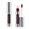 Bliss Long Glossed Love Serum Infused Lip Stain Duo Pack - # Red Hot Mama 2x3.8ml/0.12oz