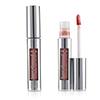 Bliss Long Glossed Love Serum Infused Lip Stain Duo Pack- # Wishful Pinking 2x3.8ml/0.12oz