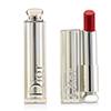 Christian Dior Dior Addict Hydra Gel Core Mirror Shine Lipstick Duo Pack - #871 Power 2x3.5g/0.12oz