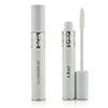 Christian Dior Diorshow Maximizer 3D Triple Volume Plumping Lash Primer Duo Pack 2x10ml/0.33oz