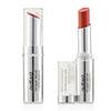 Covergirl Outlast Longwear + Moisture Lipstick Duo Pack - # Red Siren 2x3.4g/0.12oz