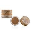 Laura Geller Baked Radiance Cream Concealer Duo Pack - # Deep 2x6g/0.21oz