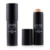 Laura Geller Easy Illuminating Stick Duo Pack - # Ballerina 2x4.95g/0.17oz