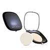 Marc Jacobs Perfection Powder Featherweight Foundation Duo Pack - # 200 Ivory Bisque (Unboxed) 2x11g/0.38oz