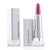 Natasha Denona Lip Color Duo Pack - # 30M Matte Poppy Pink (Matte) 2x4.15ml/4.2g