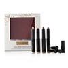Laura Mercier Shadows & Lights Caviar Stick Eye Colour Collection 4x1g/0.03oz