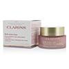 Clarins Multi-Active Day Targets Fine Lines Antioxidant Day Cream - For All Skin Types 50ml/1.7oz