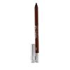 Urban Decay 24/7 Glide On Waterproof Eye Pencil - Torch 1.2g/0.04oz