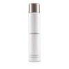 Giorgio Armani Armani Prima Refreshing Makeup Fix (Unboxed) 150ml/5.07oz