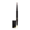 Tom Ford Lip Sculptor - # 14 Crave 0.2g/0.007oz