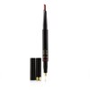 Tom Ford Lip Sculptor - # 13 Dominate 0.2g/0.007oz