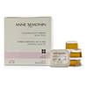 Anne Semonin Express Radiance Ice Cubes 8x7ml/0.23oz