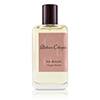 Atelier Cologne Iris Rebelle Cologne Absolue Spray 100ml/3.3oz