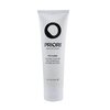Priori TTC fx360 Natural Enzyme Peel & Masque 120ml/4oz