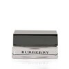 Burberry Eye Colour Cream - # No. 110 Damson 3.6g/0.13oz