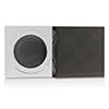 Burberry Eye Colour Cream - # No. 112 Pearl Grey 3.6g/0.13oz