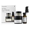 Perricone MD Re:Firm Duo Collection : Re:Firm 30ml + Re:Firm Eye 15ml + Cold Plasma 7.5ml 3pcs