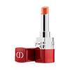 Christian Dior Rouge Dior Ultra Rouge - # 450 Ultra Lively 3.2g/0.11oz