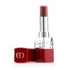 Christian Dior Rouge Dior Ultra Rouge - # 843 Ultra Crave 3.2g/0.11oz
