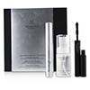 RevitaLash Lash Perfecting Gift Collection : ( 1x Eyelash Conditioner, 1x Conditioning Eye Makeup Remover, 1x Volumizing Masacara Black) 3pcs