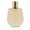 Chloe Nomade Perfumed Shower Gel 200ml/6.7oz
