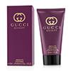 Gucci Guilty Absolute Perfumed Body Lotion 150ml/5oz