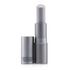 Lipstick Queen Girls Will Be Boys Lipstick (Bruised Mauve) 3.5g/0.12oz