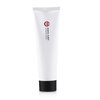 Koh Gen Do Oriental Plants Cleansing Cream 120g/4.23oz