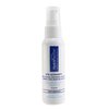 HydroPeptide Eye Authority (Salon Size) 59ml/2oz