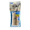 Shiseido Anessa Perfect UV Sunscreen Skincare Milk SPF50+ PA++++ 60ml/2oz