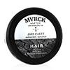 Paul Mitchell MVRCK by Mitch Dry Paste (Medium Hold + Matte Finish) 120g/4oz