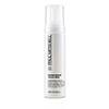 Paul Mitchell Invisiblewear Volume Whip (Humidity Resistance - Natural Hold) 200ml/6.8oz