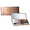 By Terry Eye Light Palette (Limited Edition) (10x Eyeshadow) - # 2 Terrbly Paris 9g/0.31oz