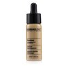 Dermablend Flawless Creator Multi Use Liquid Pigments Foundation - # 25N 30ml/1oz