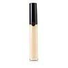 Giorgio Armani Power Fabric High Coverage Stretchable Concealer - # 3 6ml/0.2oz