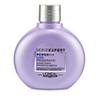 L'Oreal Professionnel Serie Expert - PowerMix Liss Prokeratin (Smoothing Additive) 150ml/5.1oz
