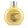 L'Oreal Professionnel Serie Expert - PowerMix Nutri Glycerol (Nourishing Additive) 150ml/5.1oz