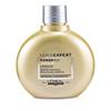 L'Oreal Professionnel Serie Expert - PowerMix Repair Lipidium (Resurfacing Additive) 150ml/5.1oz