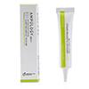 Ampulogy Clarifying Ampule 10ml/0.34oz