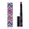 By Terry Twist On Lip Dual Lipstick - # 4 Candy & Poppy (Exp. Date 09/2019) 0.8g/0.027oz