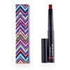 By Terry Twist On Lip Dual Lipstick - # 5 Red & Wine (Exp. Date 09/2019) 0.8g/0.027oz