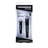 Tweezerman Combo Clipper Set 2pcs