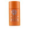 Vince Camuto Solare Alcohol Free Deodorant Stick 71g/2.5oz